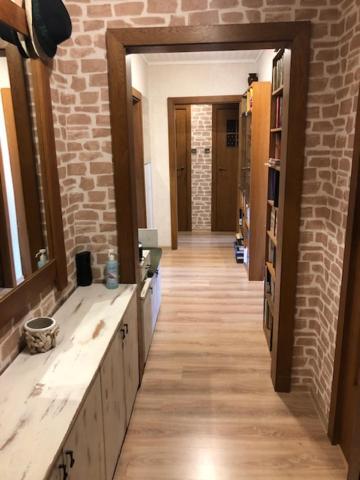 Apartament Tequila グディニャ エクステリア 写真