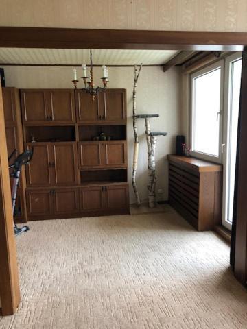 Apartament Tequila グディニャ エクステリア 写真